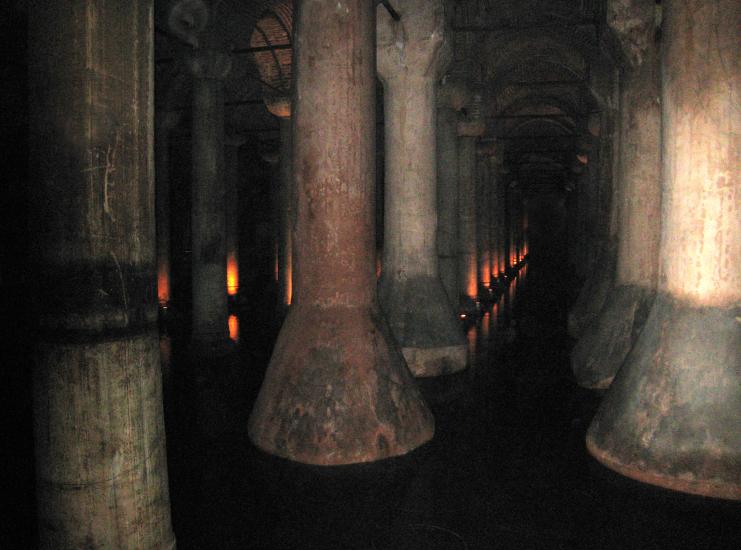 Cistern Columns.jpg